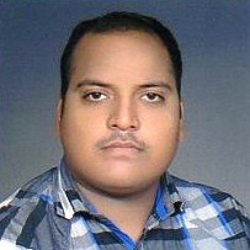 Best  tutor in Varanasi